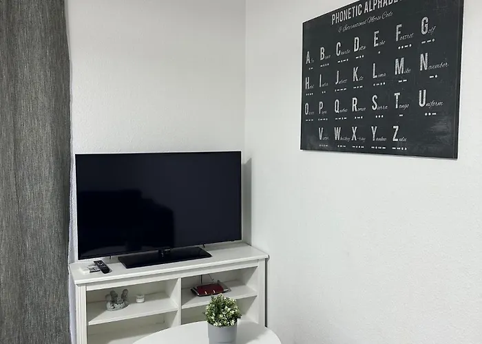 Smart Housing