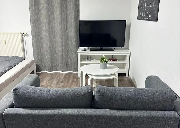 Smart Housing