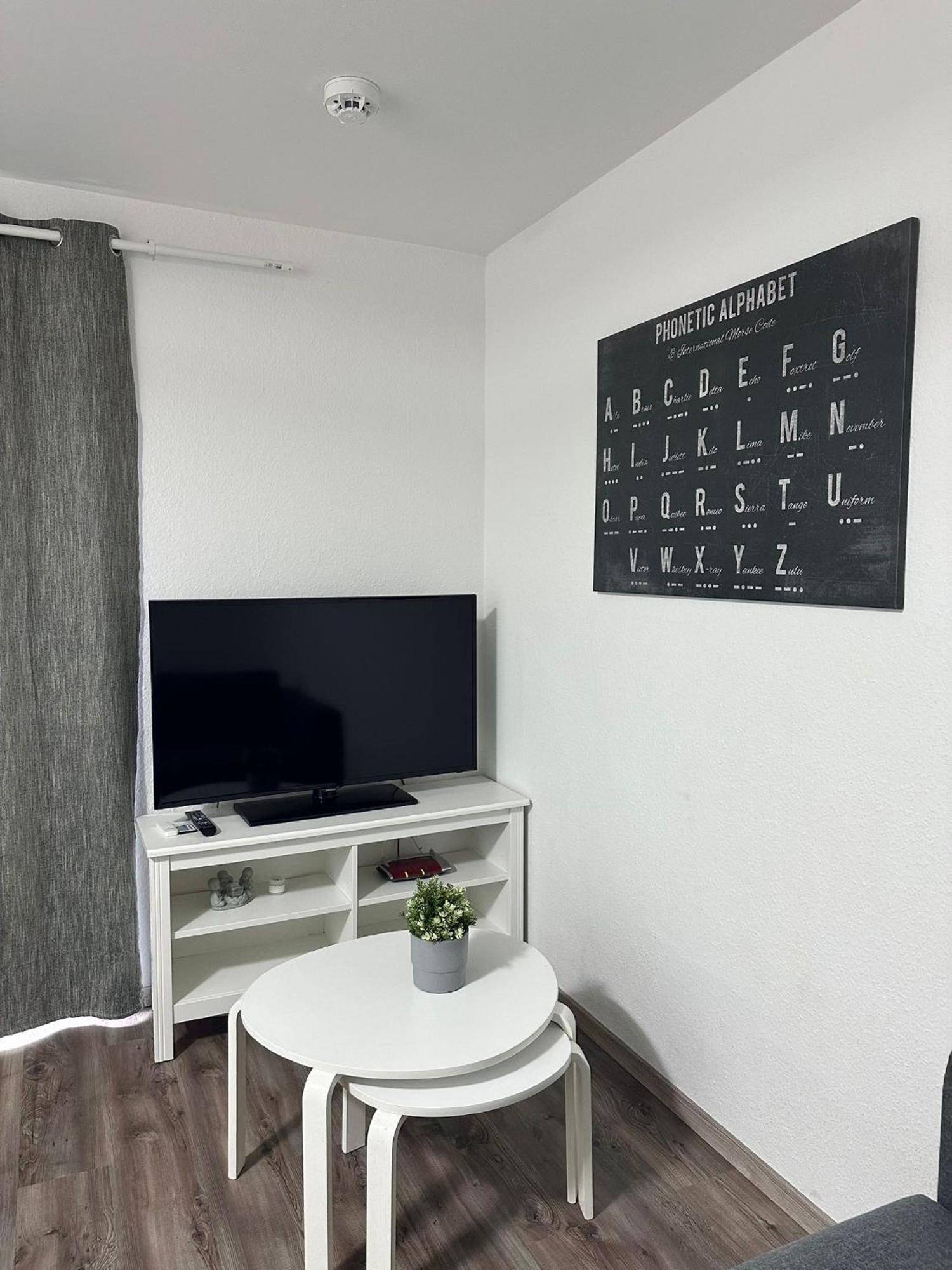 Smart Housing * Siegen