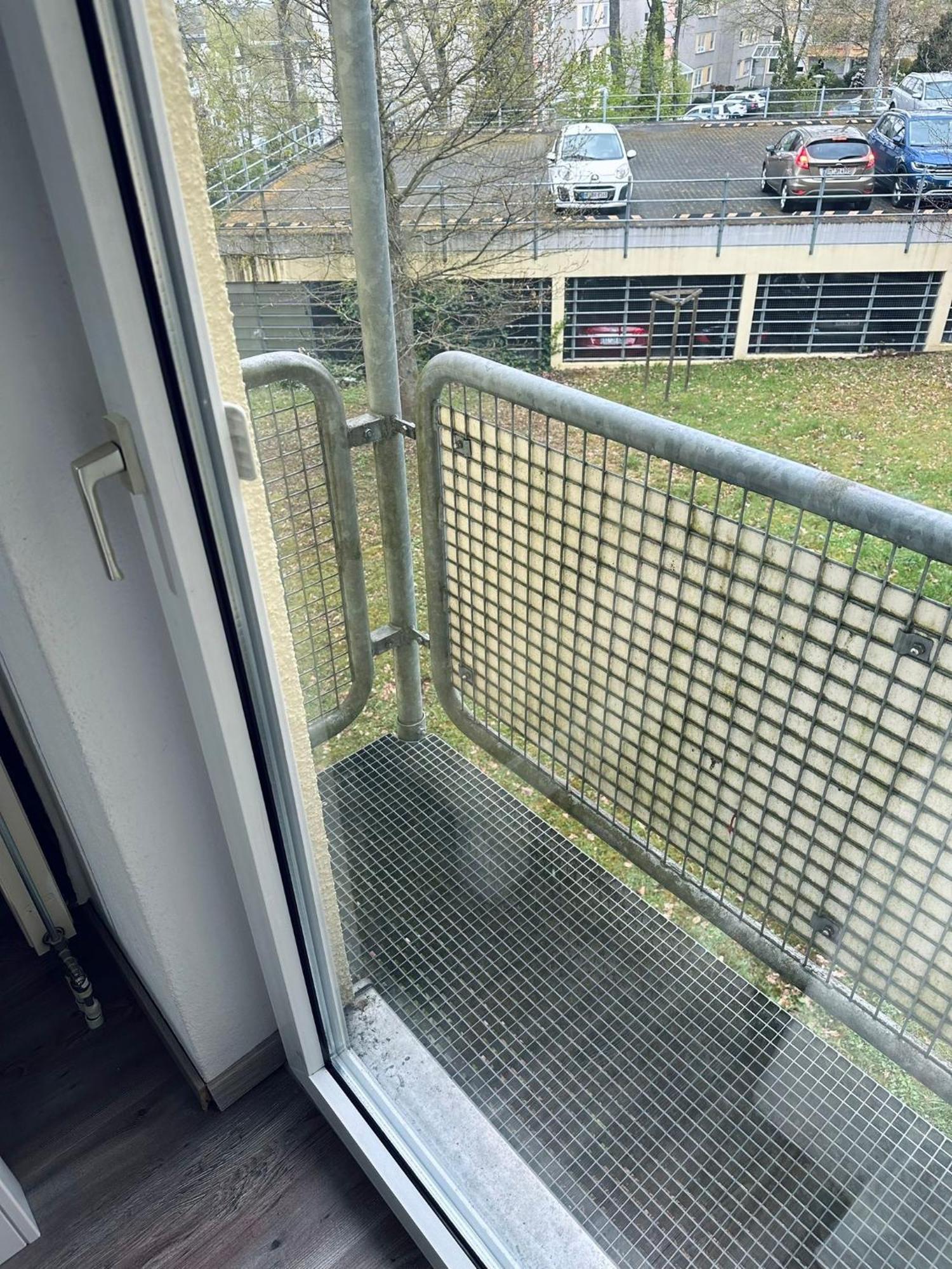 Smart Housing * Siegen